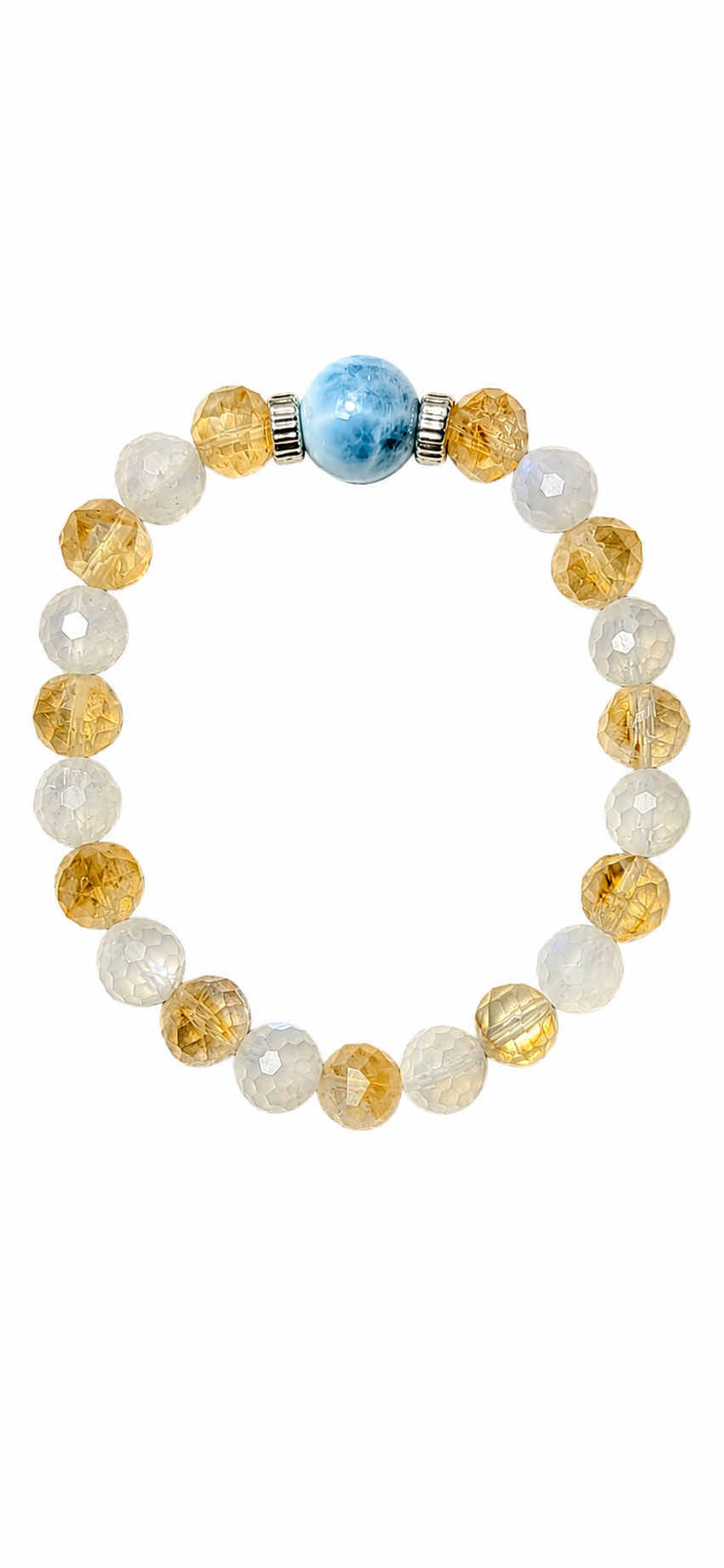 STAR POWER BRACELET™