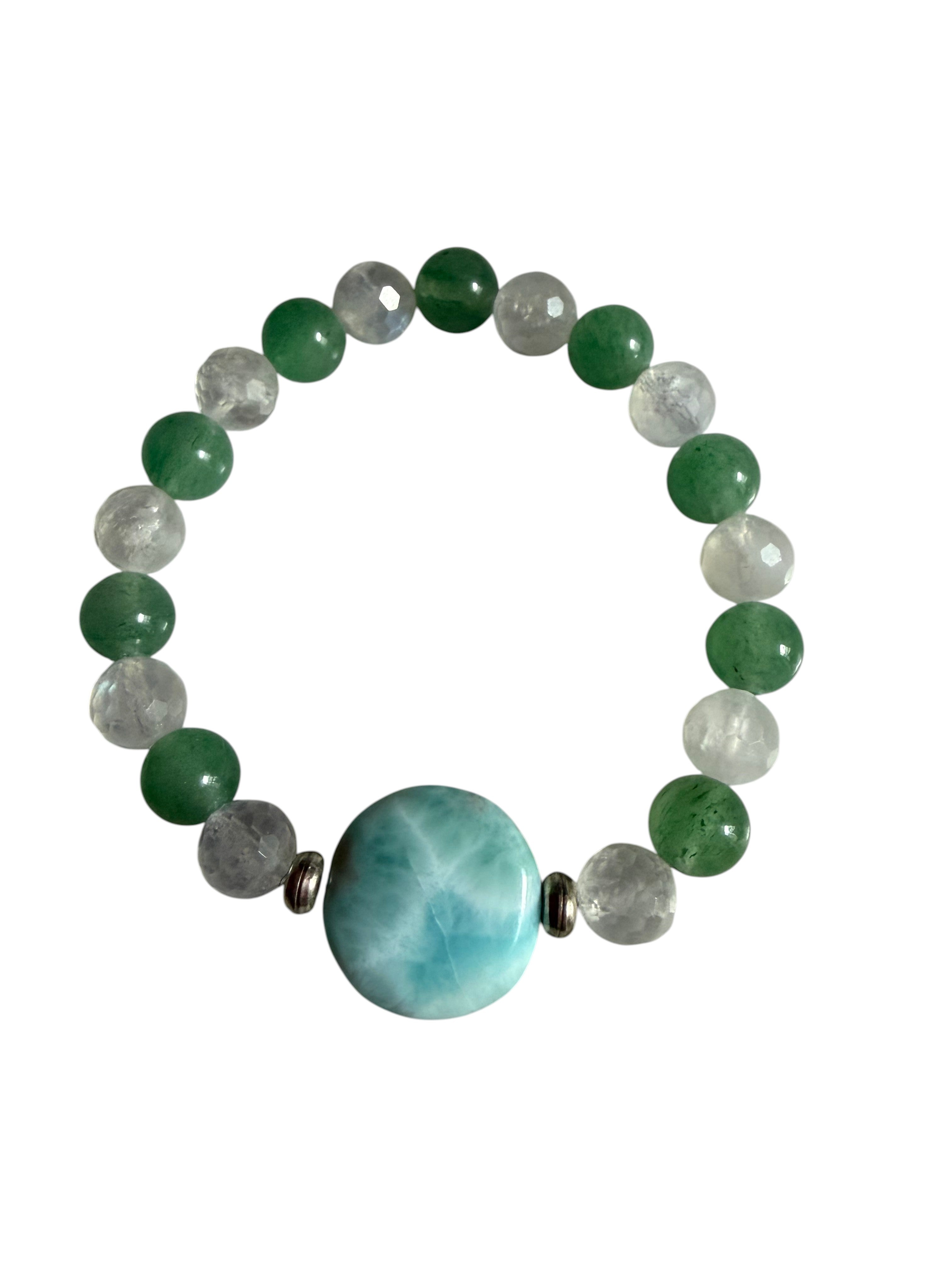 OCEAN TREASURE II BRACELET™