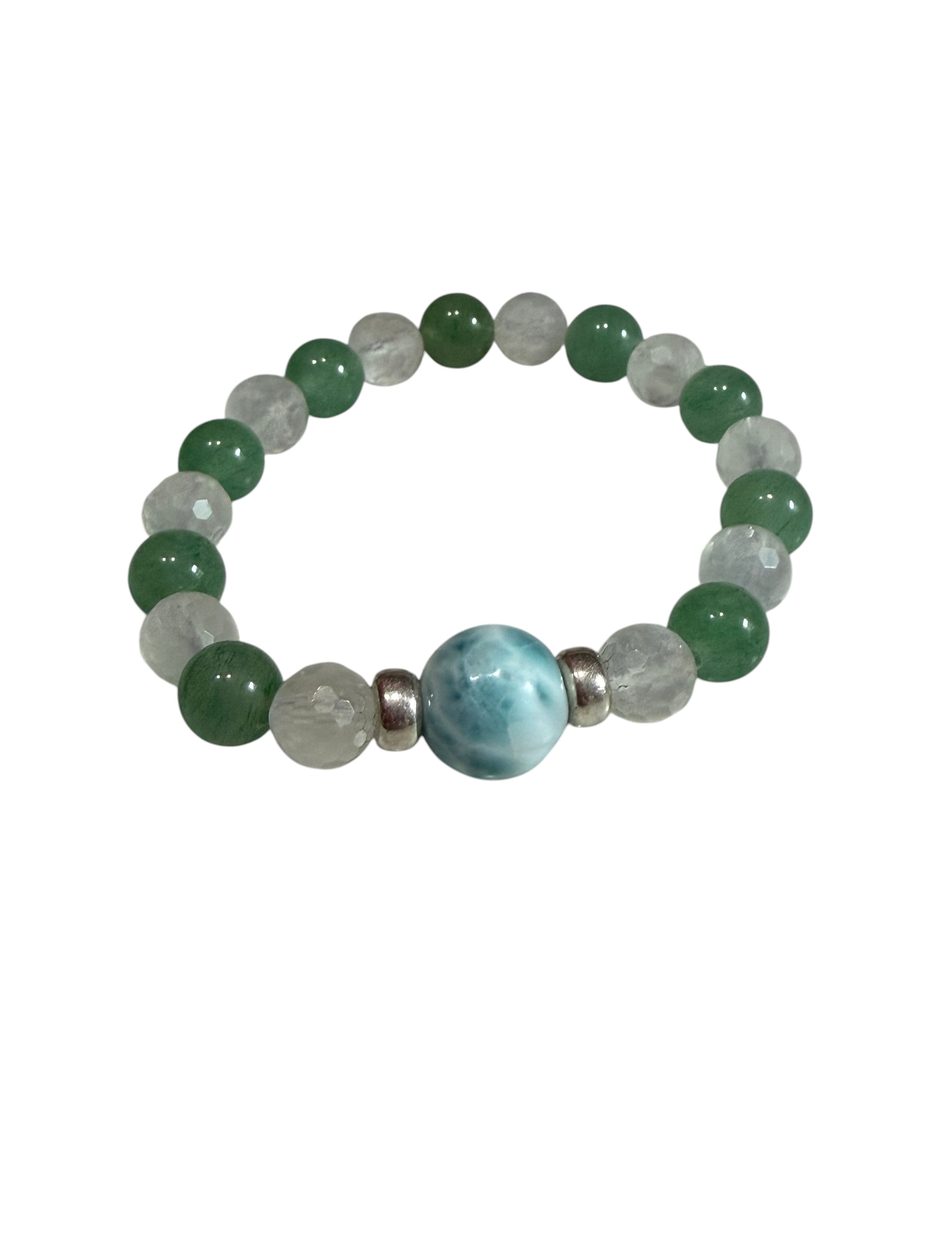 OCEAN TREASURE BRACELET™