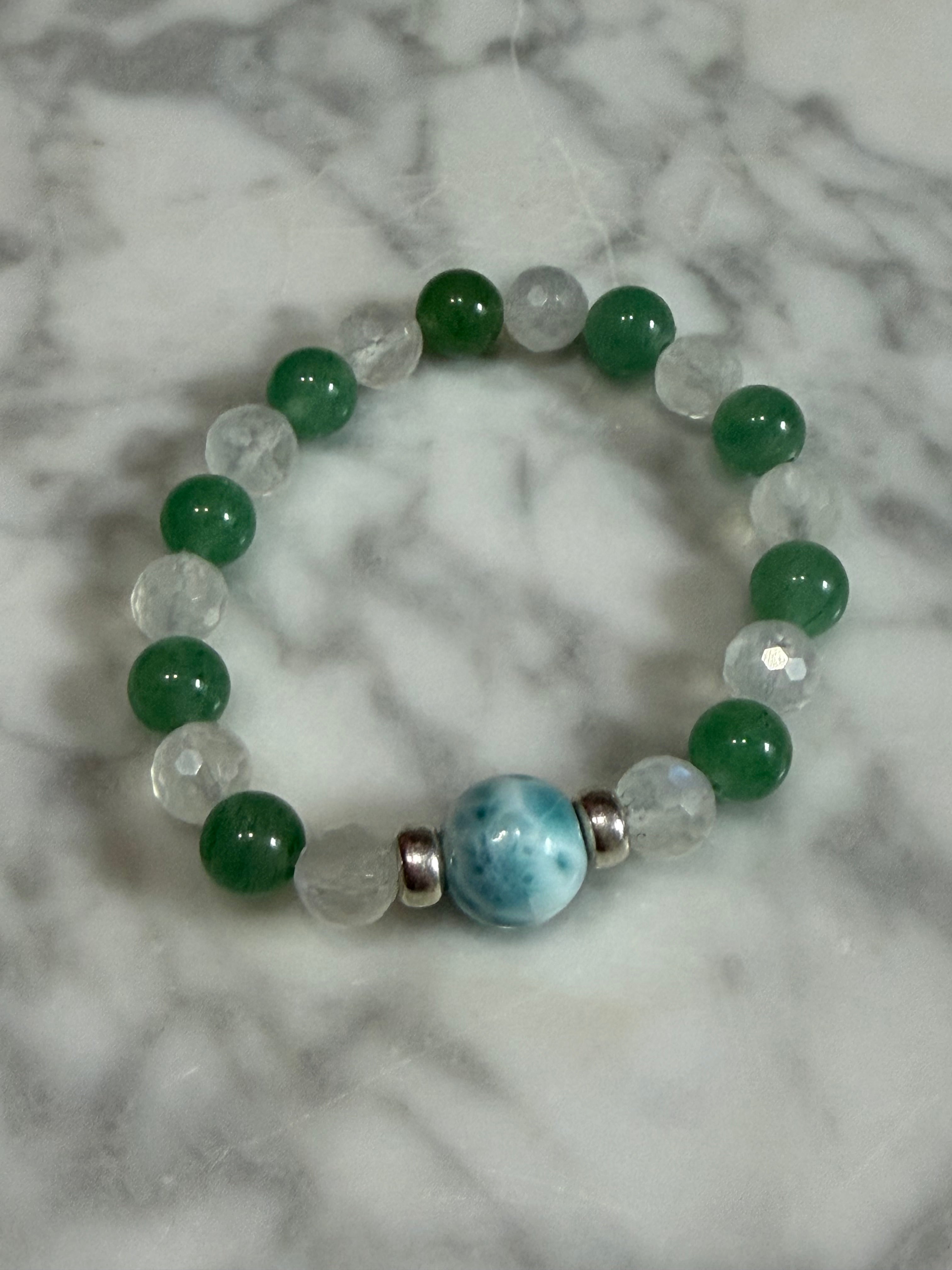 OCEAN TREASURE BRACELET™