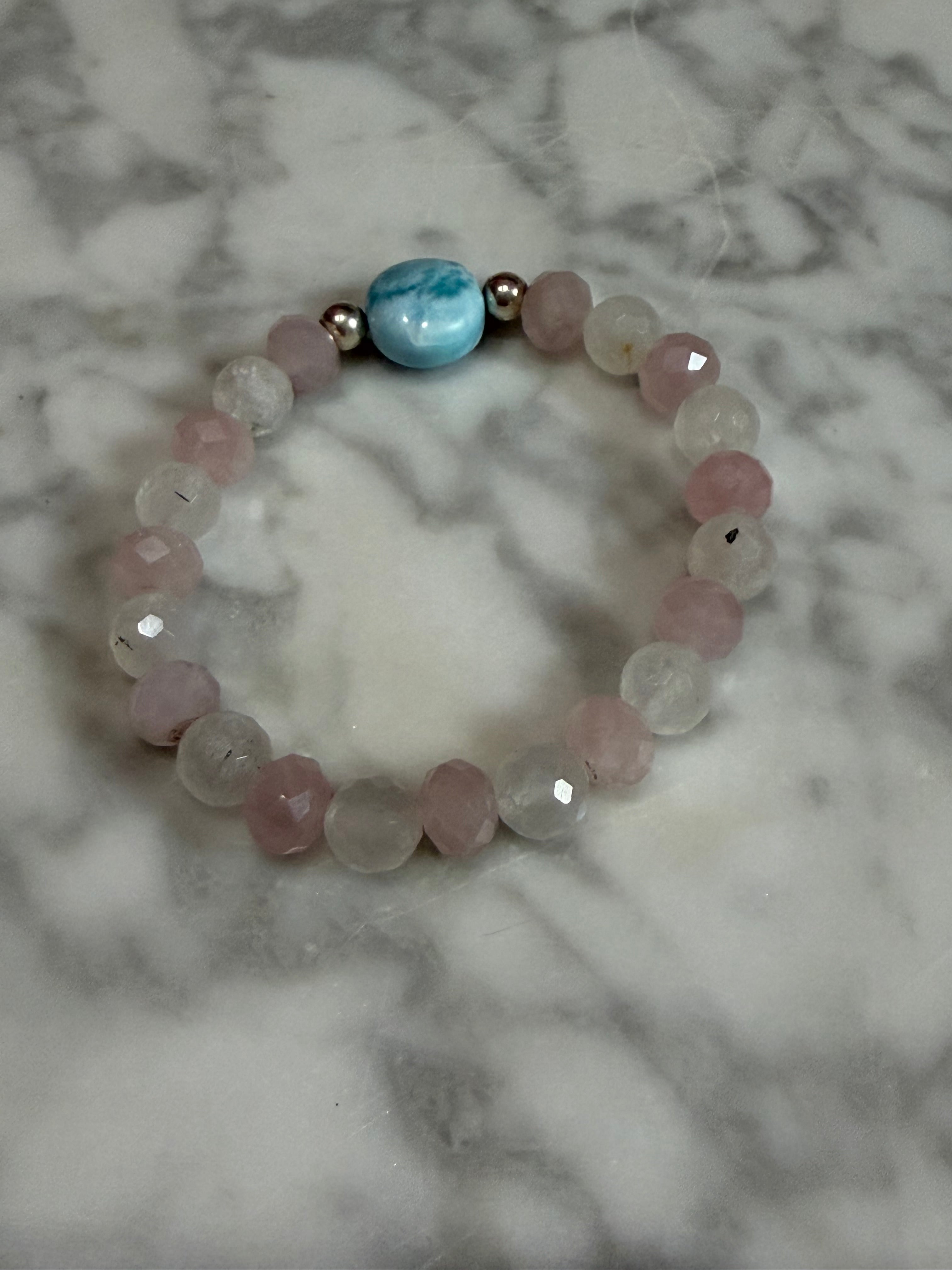 OCEAN ROMANCE BRACELET™
