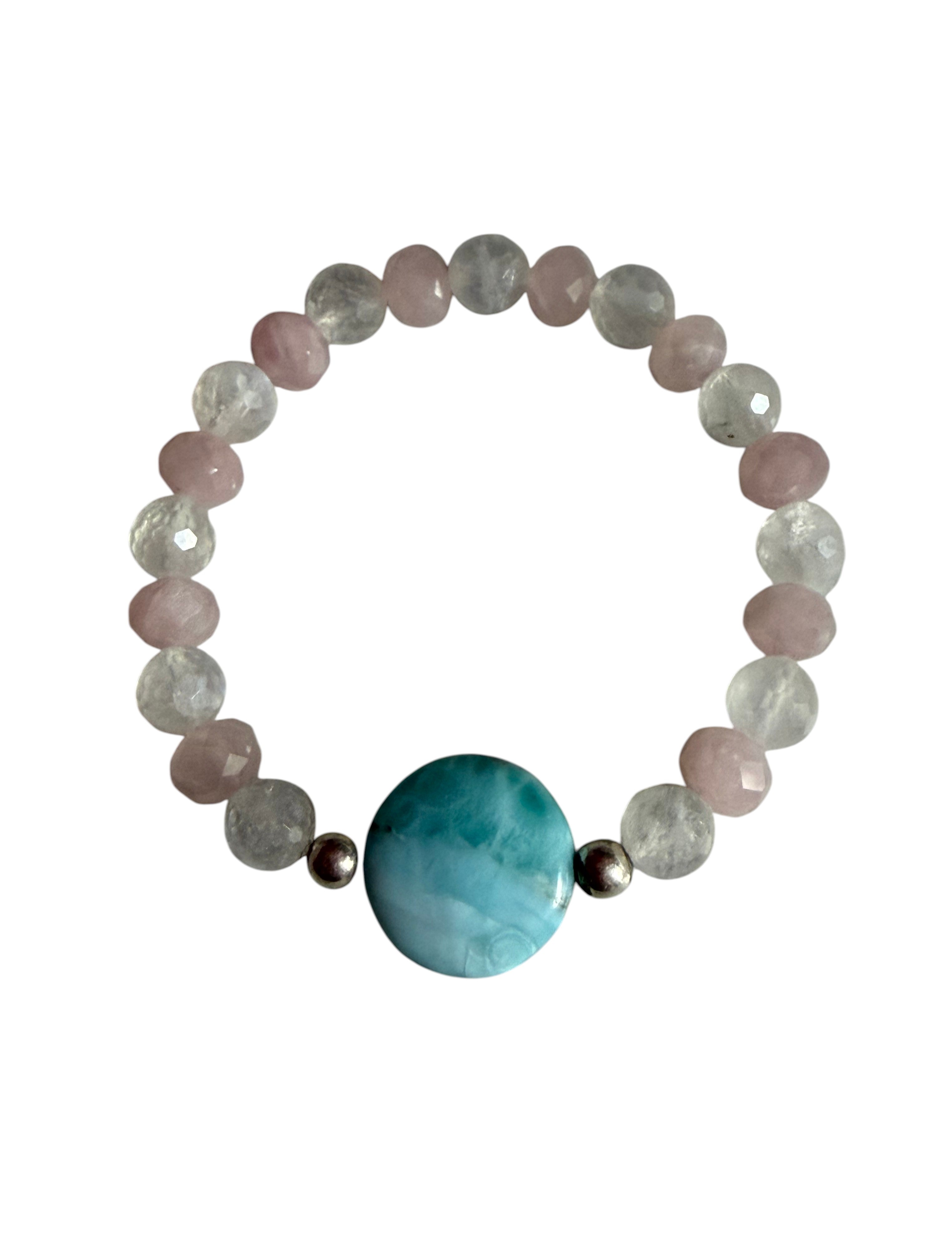 OCEAN ROMANCE II BRACELET™
