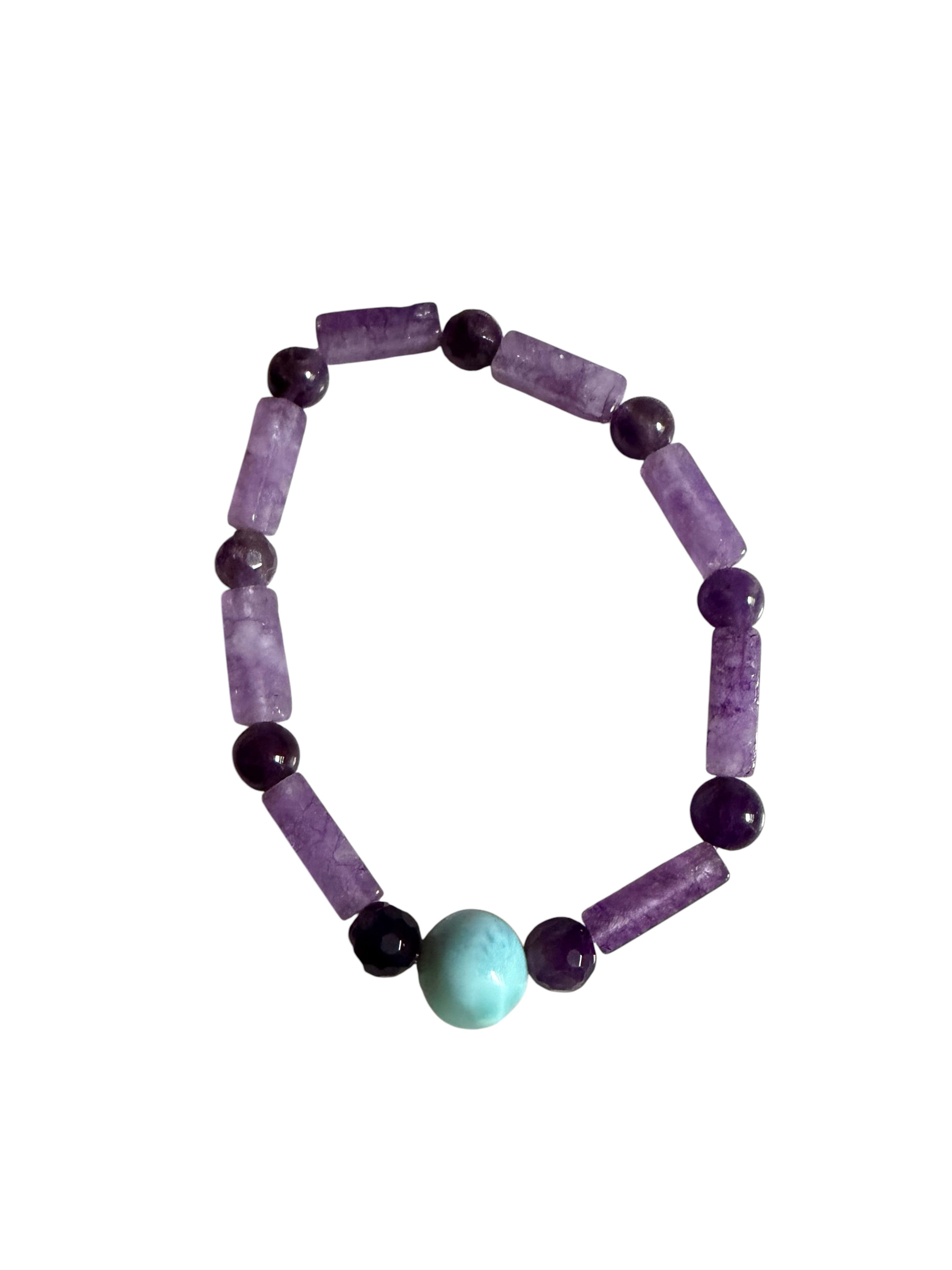 OCEAN TWILIGHT BRACELET™