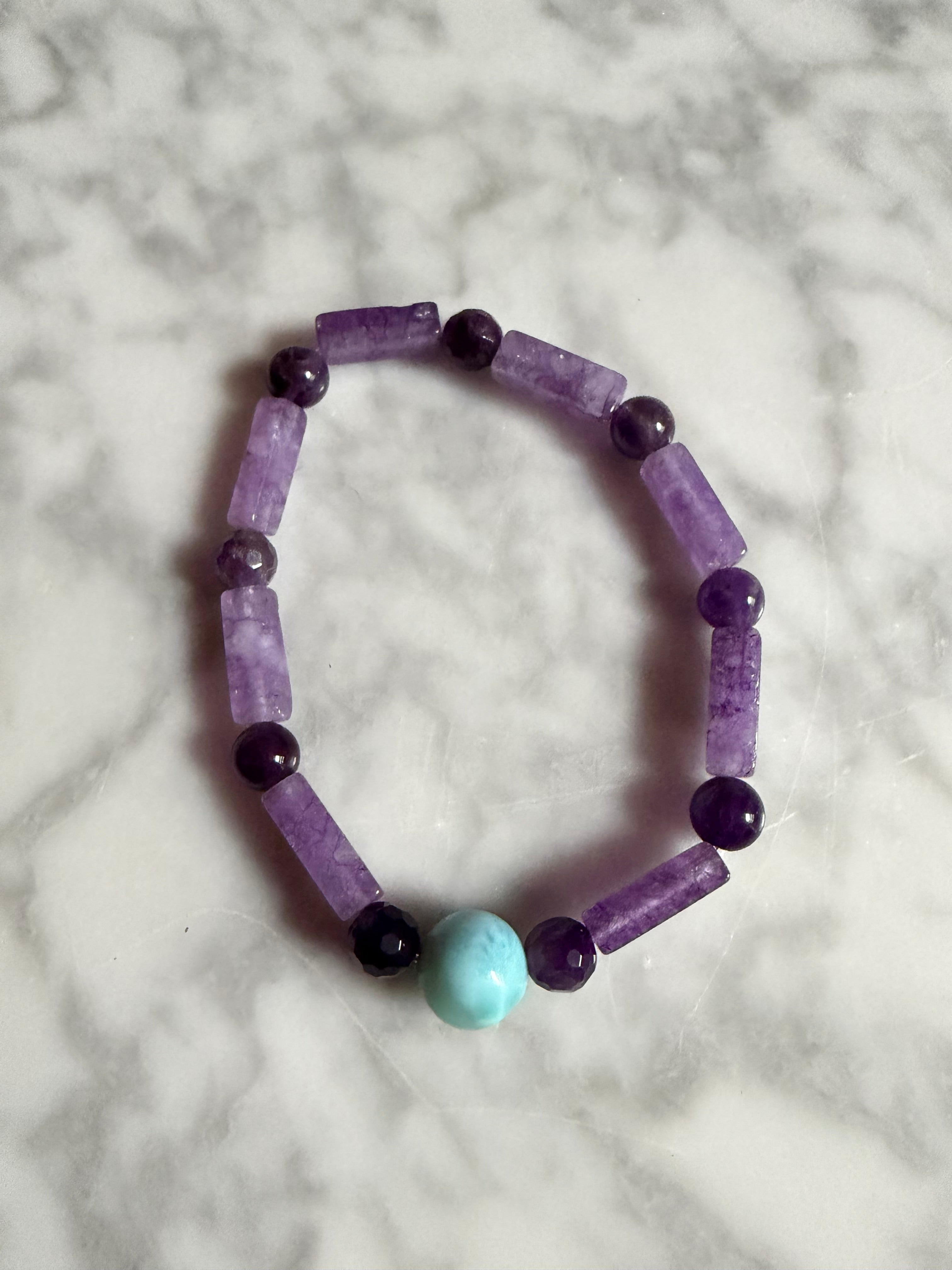 OCEAN TWILIGHT BRACELET™