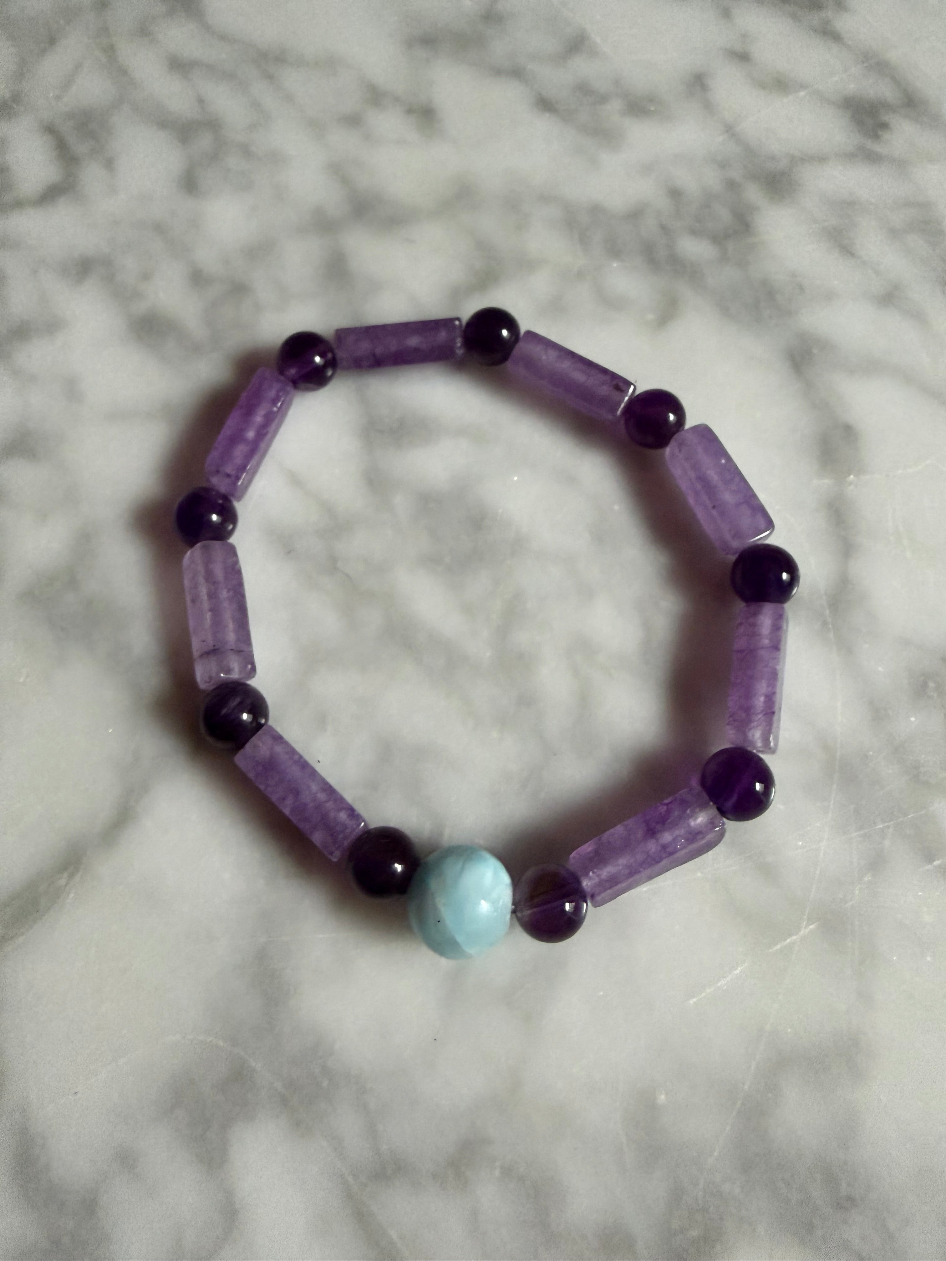 OCEAN TWILIGHT BRACELET™