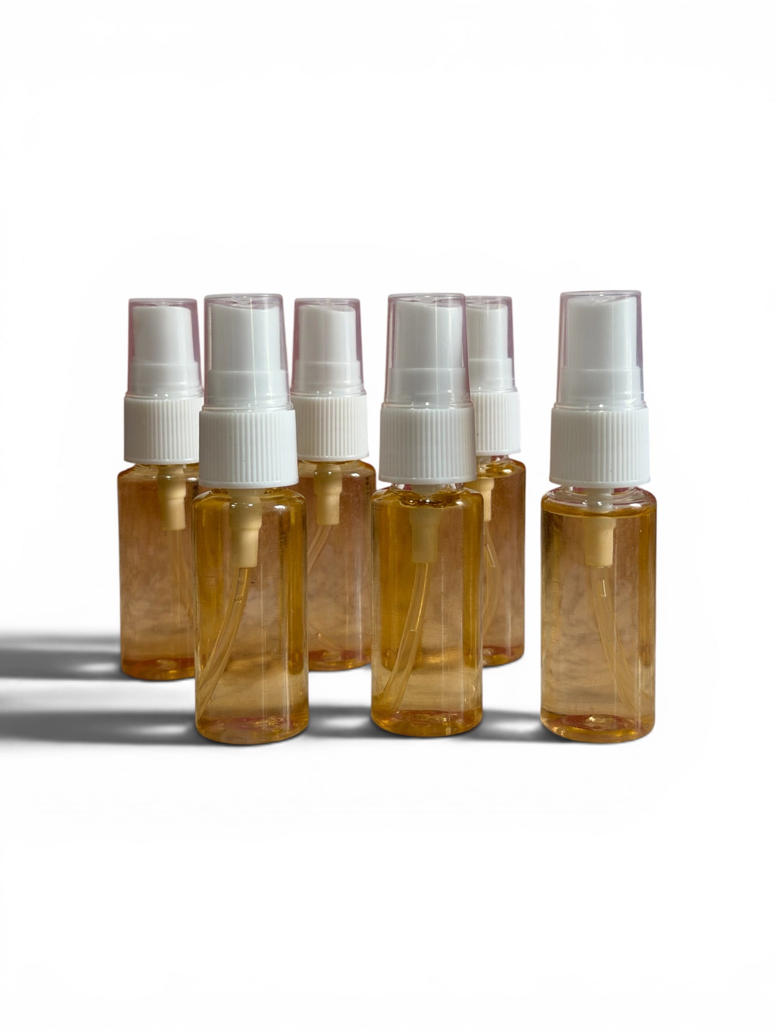 💖 Sedona Vortex Activated Florida Water™ | Peruvian Sacred Cleanse Elixir (Limited 21)