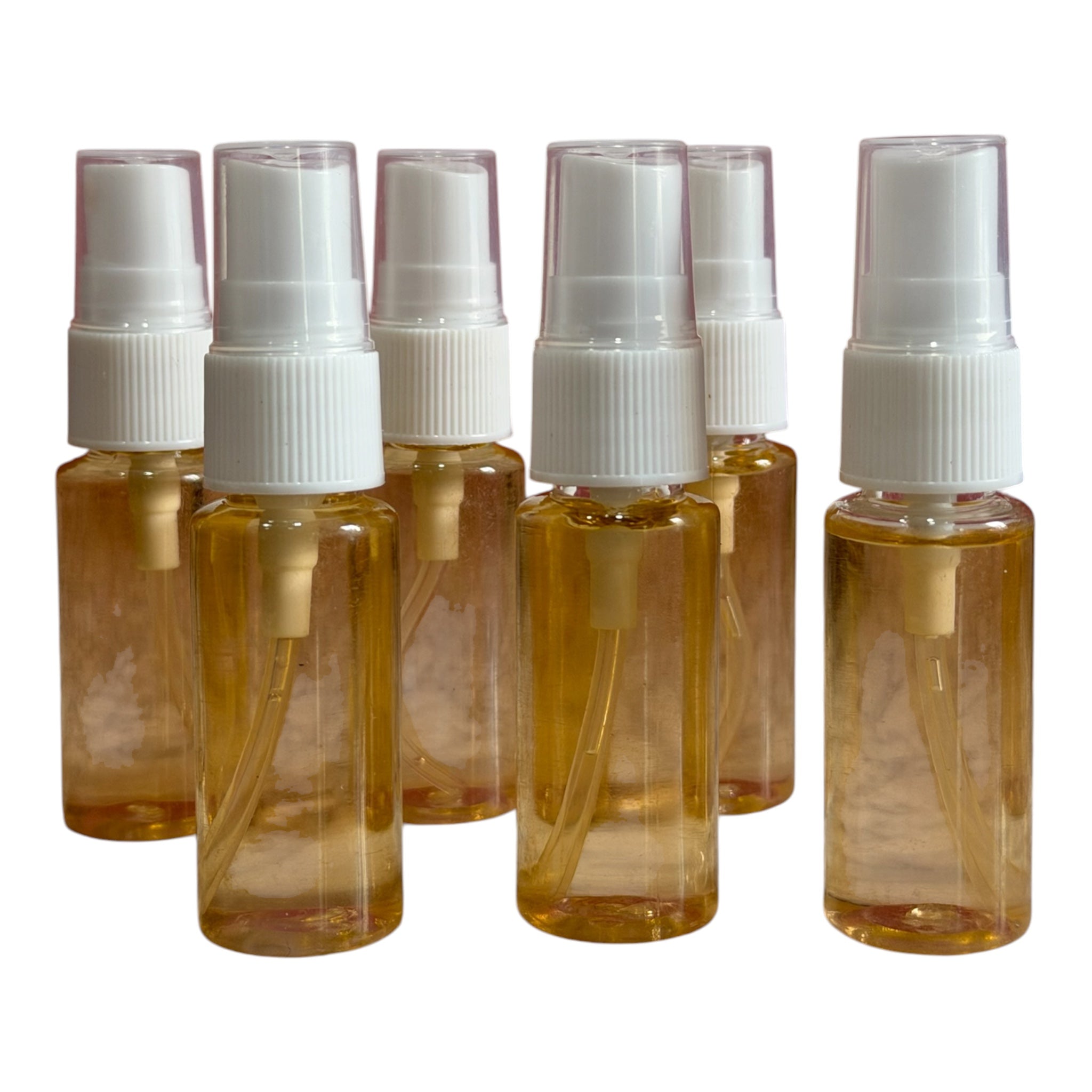 💖 Sedona Vortex Activated Florida Water™ | Peruvian Sacred Cleanse Elixir (Limited 21)