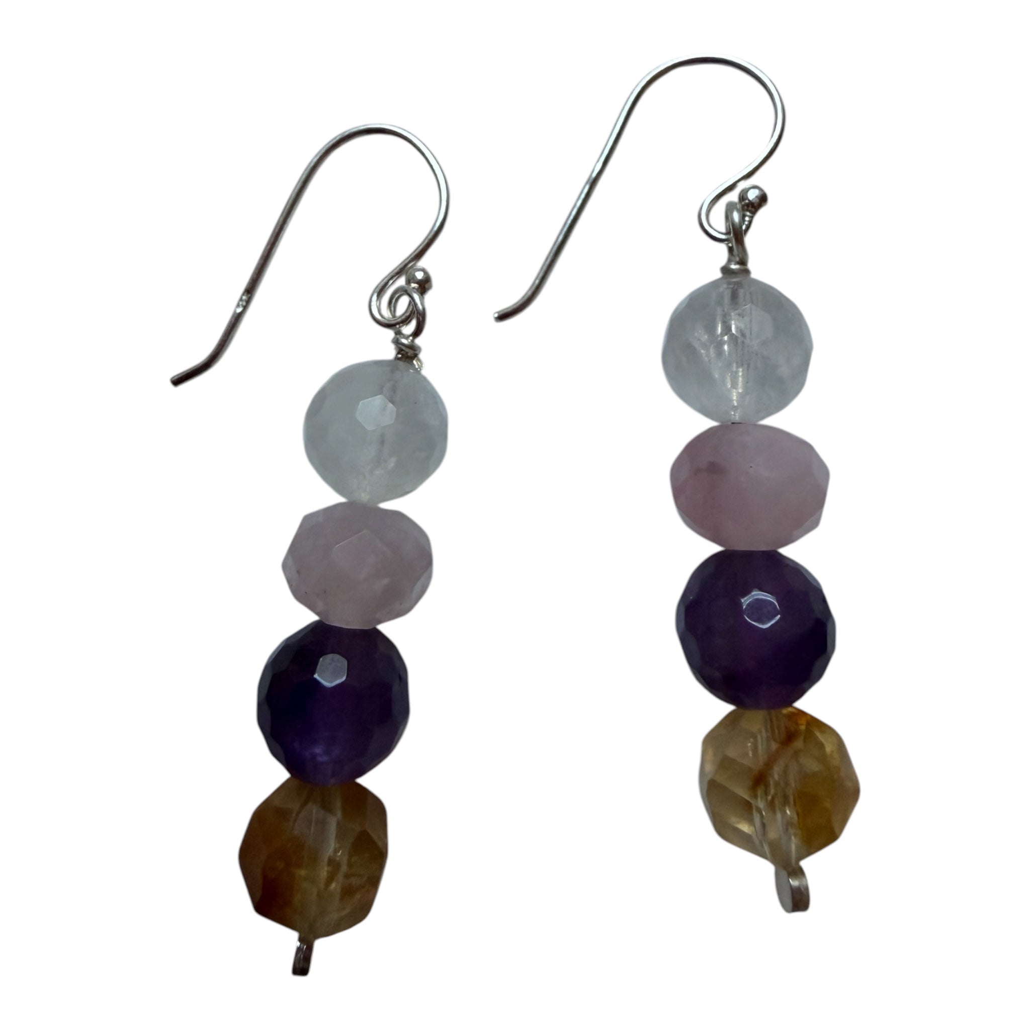 Ocean Dreams Earrings