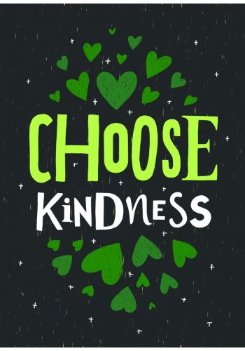 Raise Your Vibration Oracle