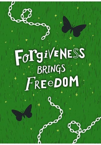 Raise Your Vibration Oracle