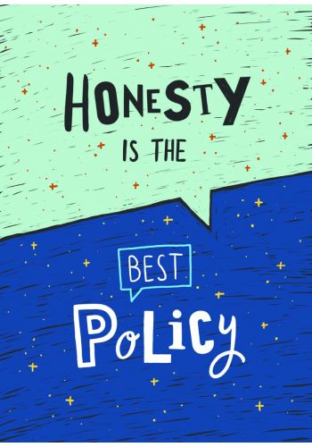 Raise Your Vibration Oracle