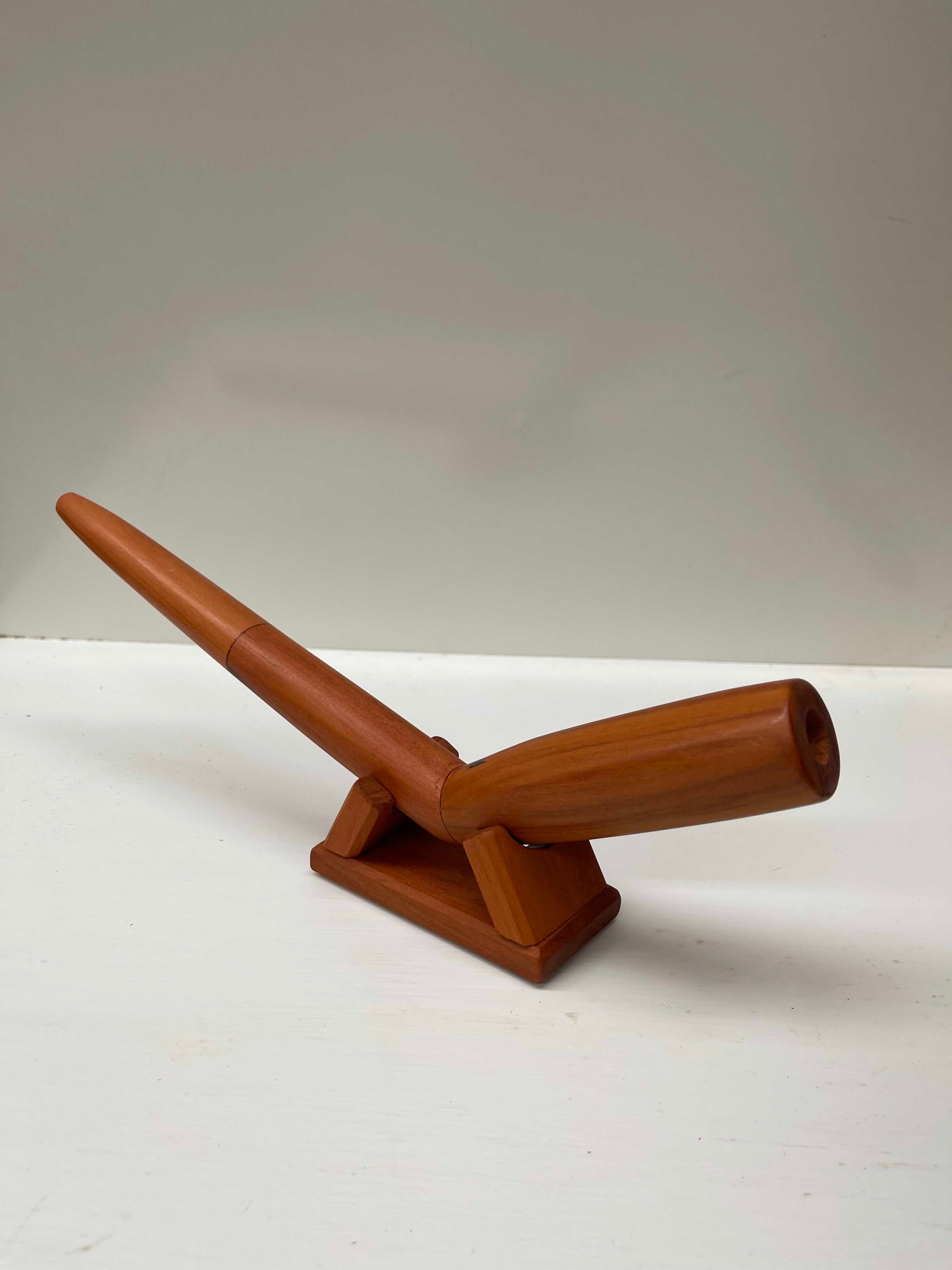 Tepi Wood