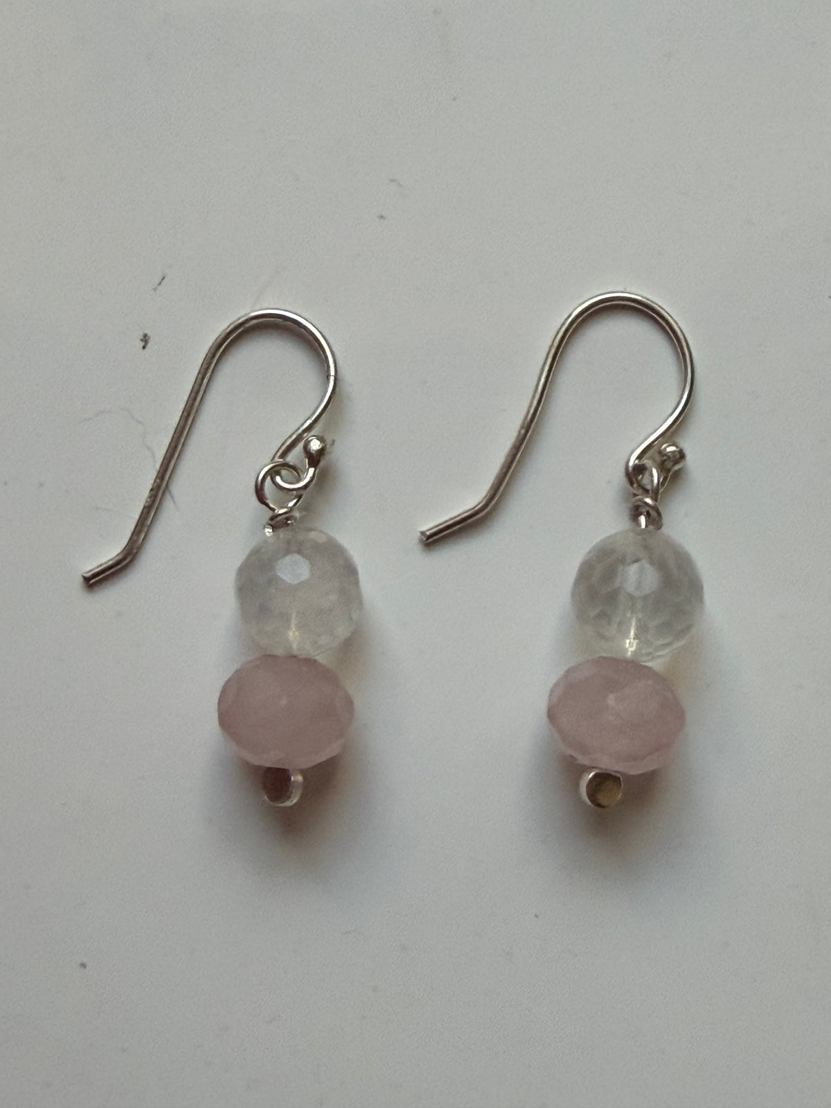 Ocean Romance Earrings