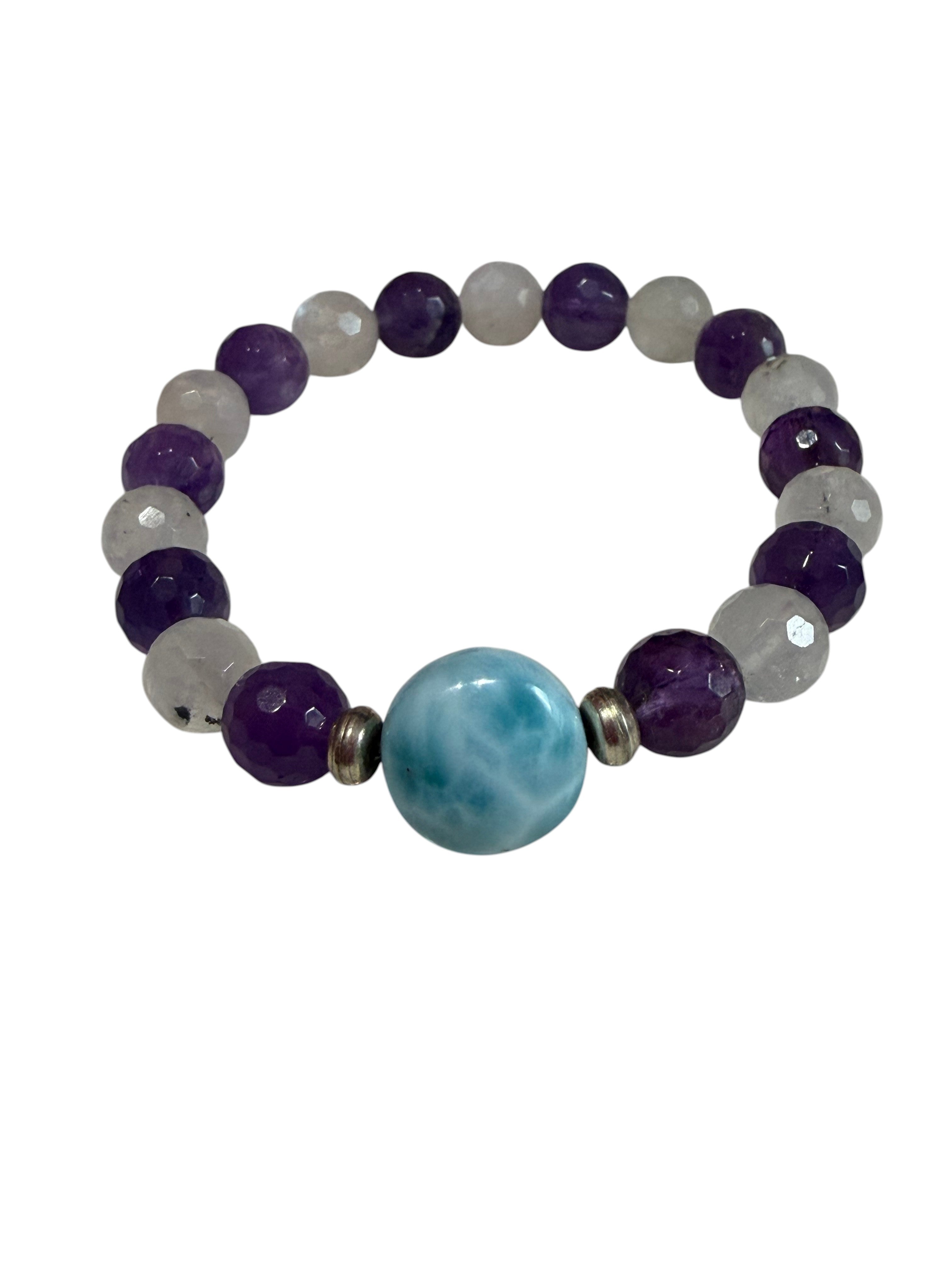 OCEAN MAGIC BRACELET™