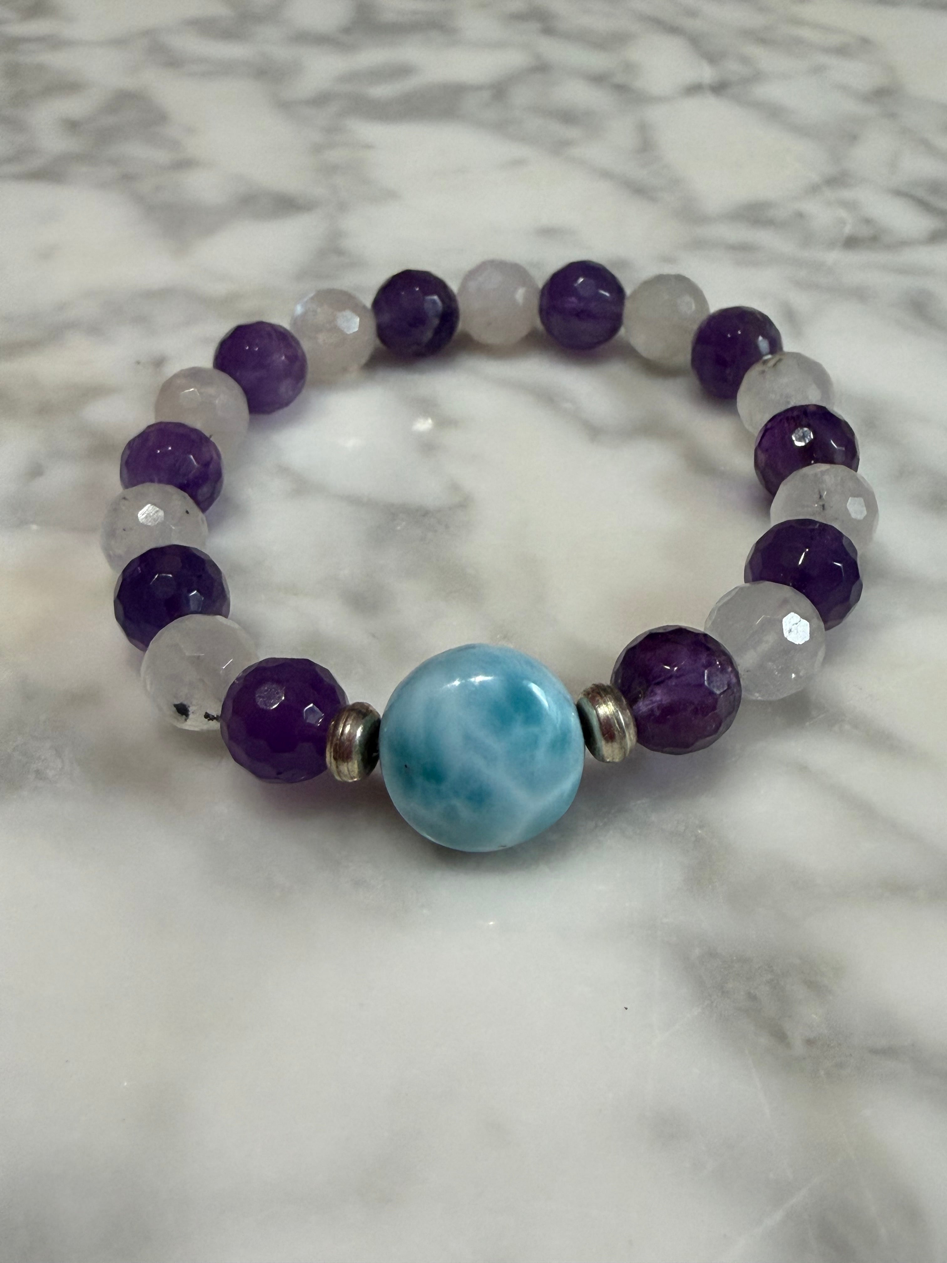 OCEAN MAGIC BRACELET™