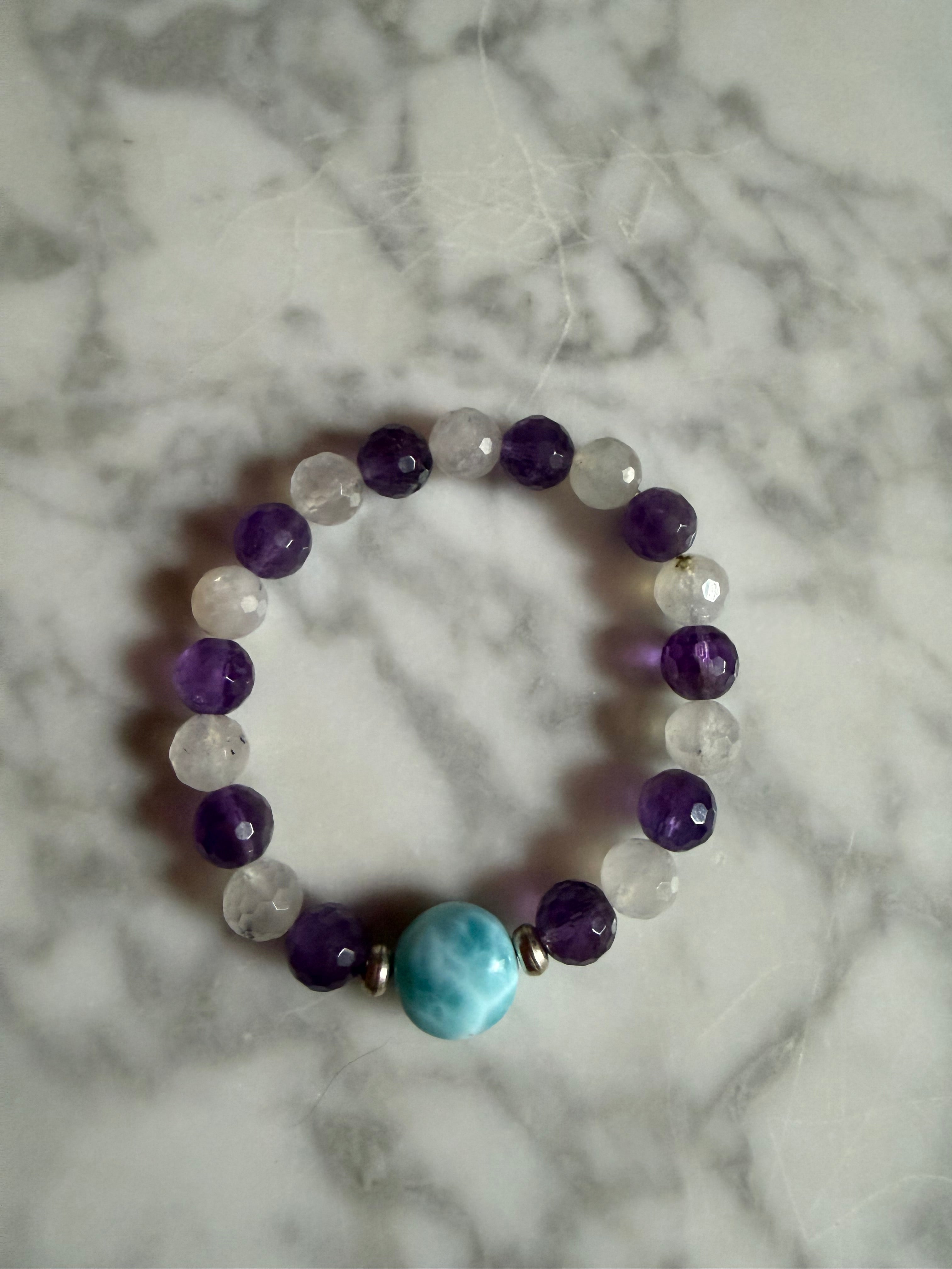 OCEAN MAGIC BRACELET™