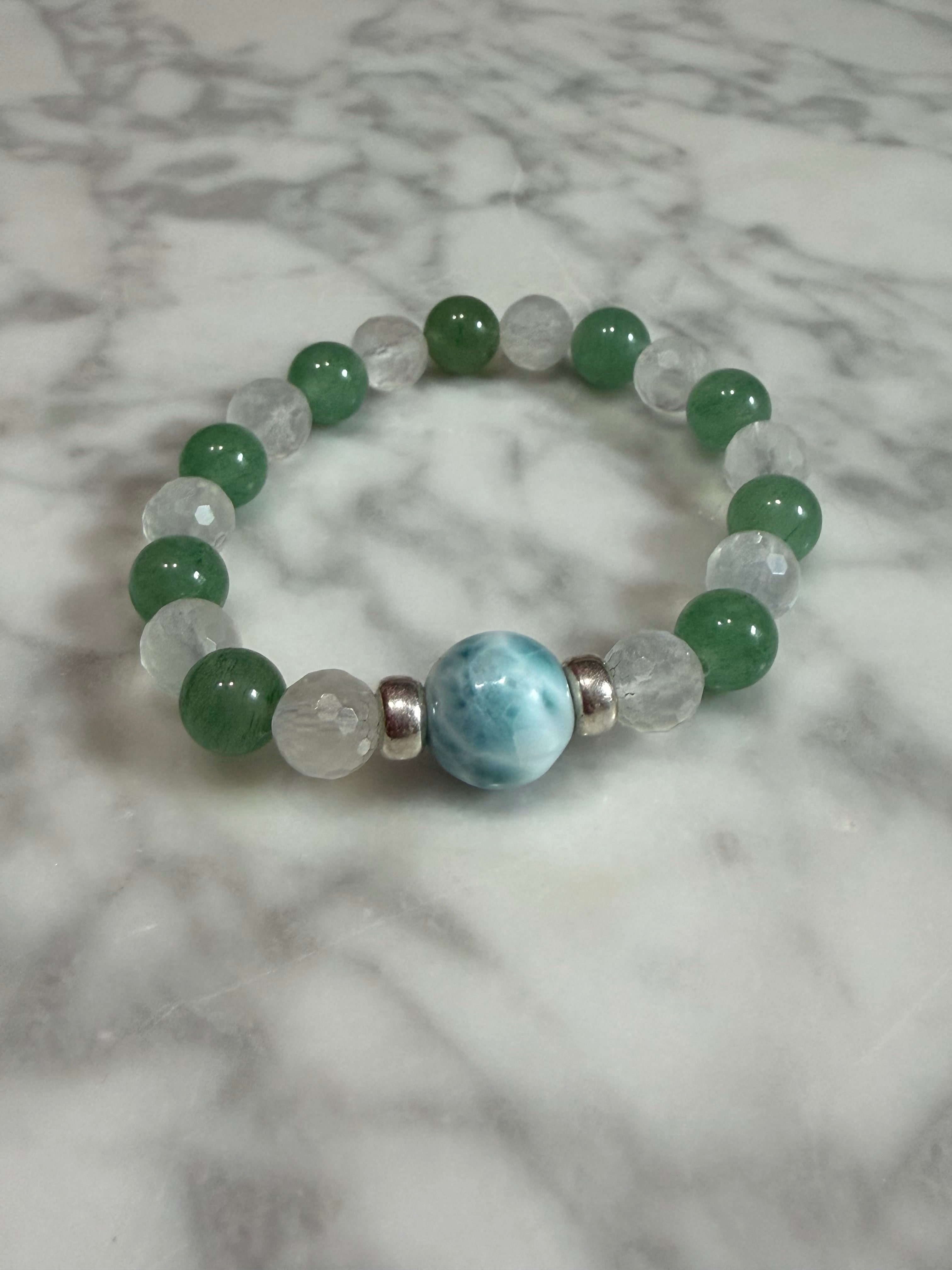 OCEAN TREASURE BRACELET™