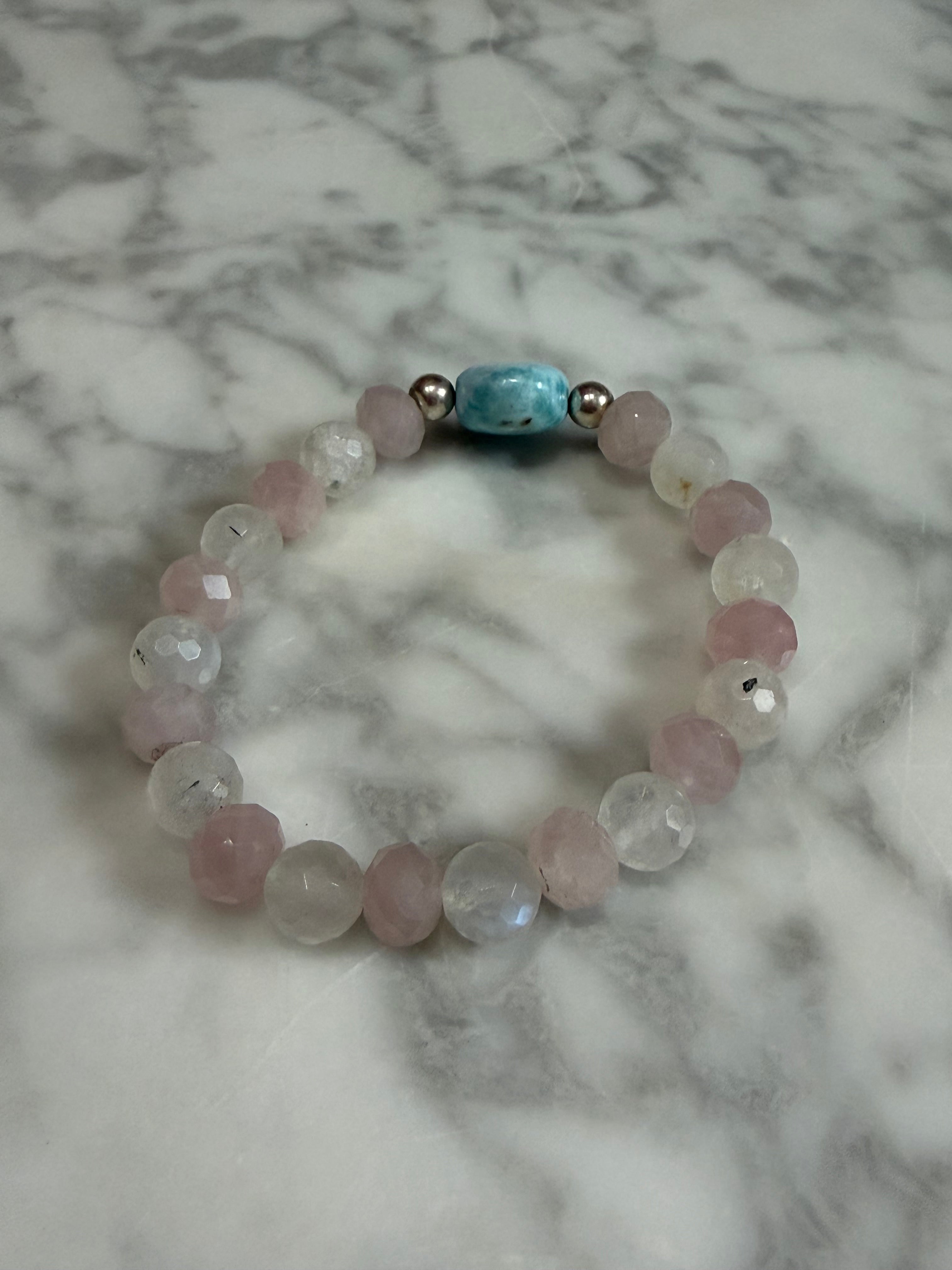 OCEAN ROMANCE BRACELET™