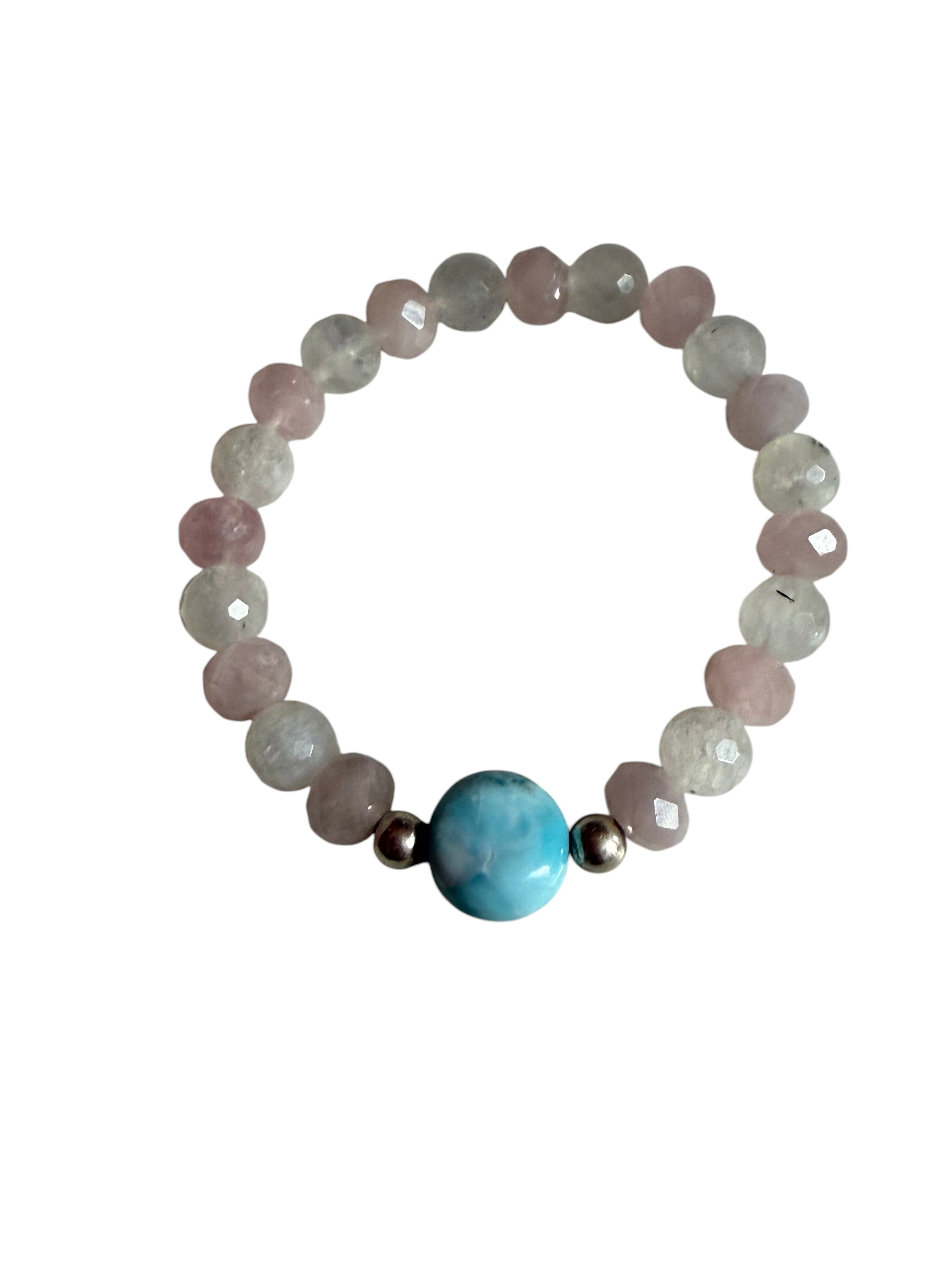 OCEAN ROMANCE BRACELET™
