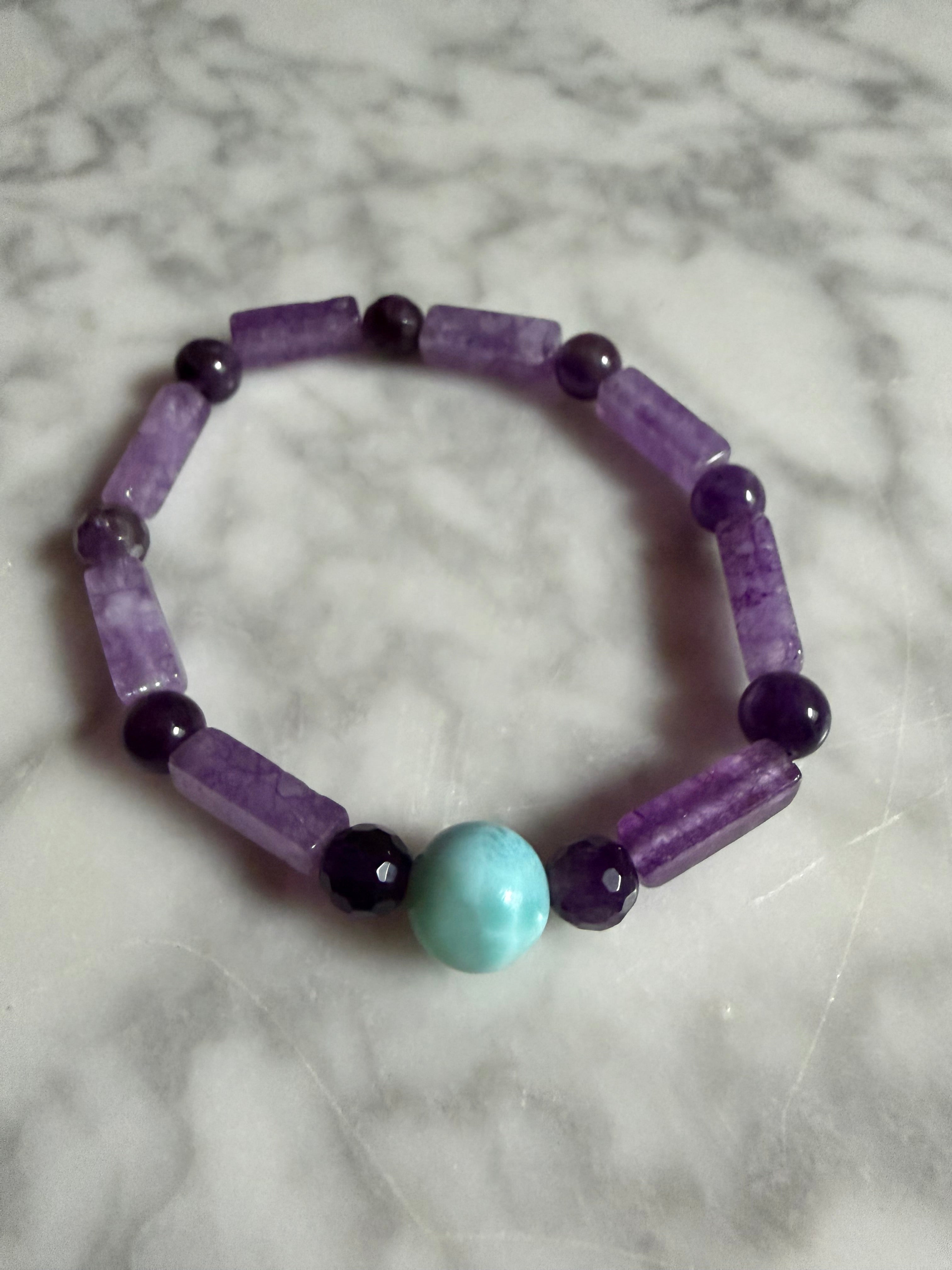 OCEAN TWILIGHT BRACELET™