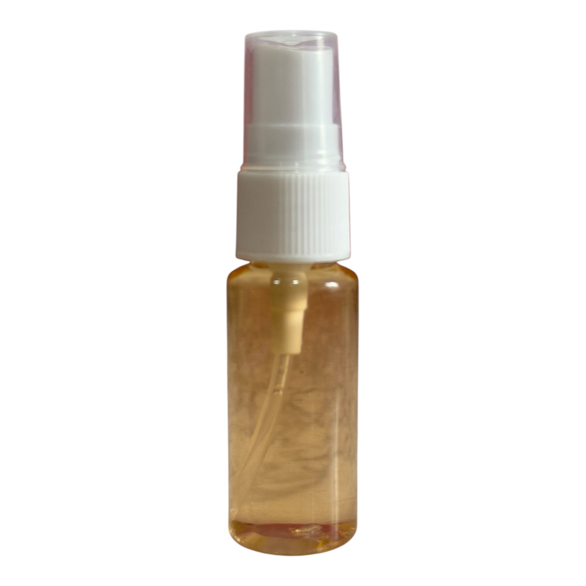 💖 Sedona Vortex Activated Florida Water™ | Peruvian Sacred Cleanse Elixir (Limited 21)