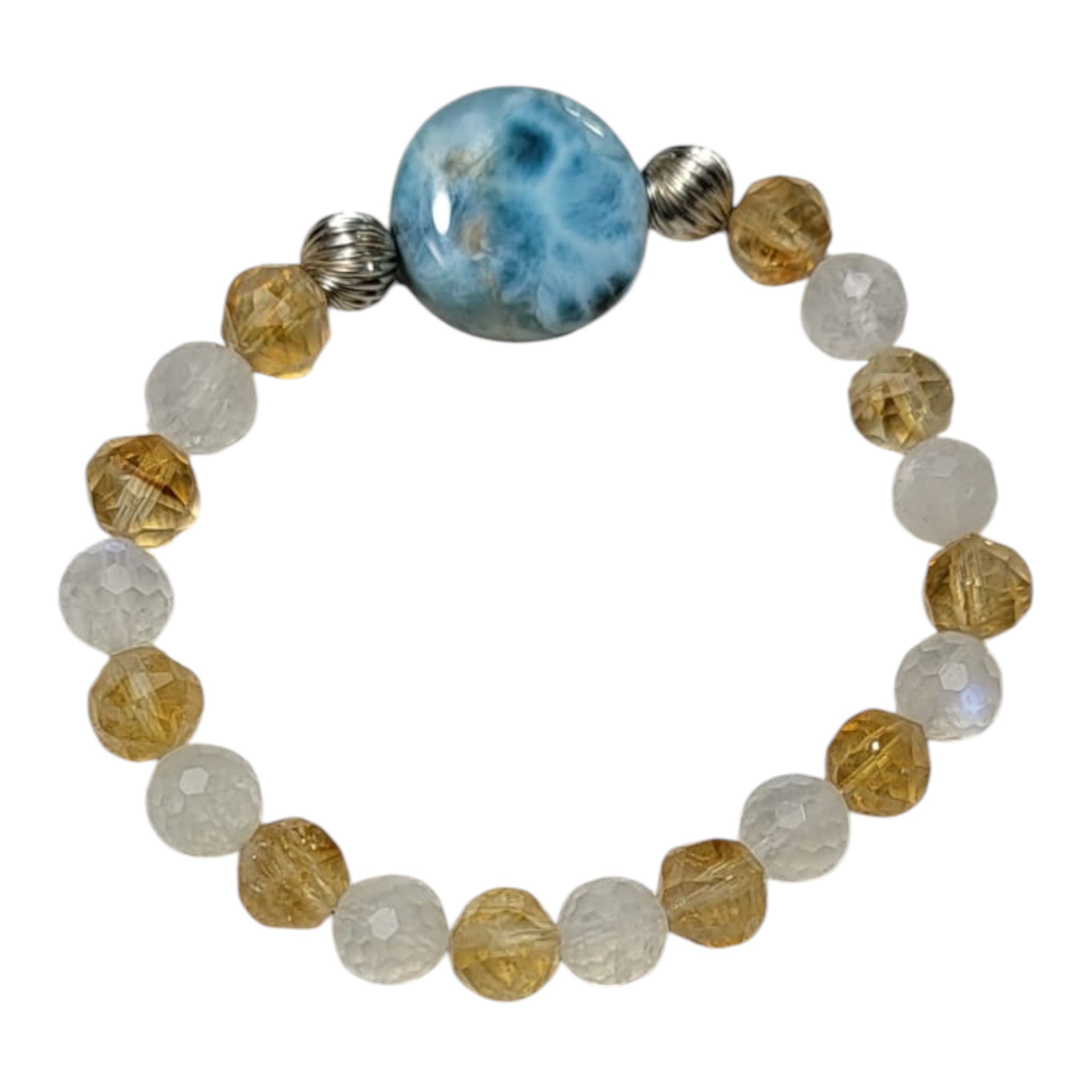STAR POWER BRACELET™