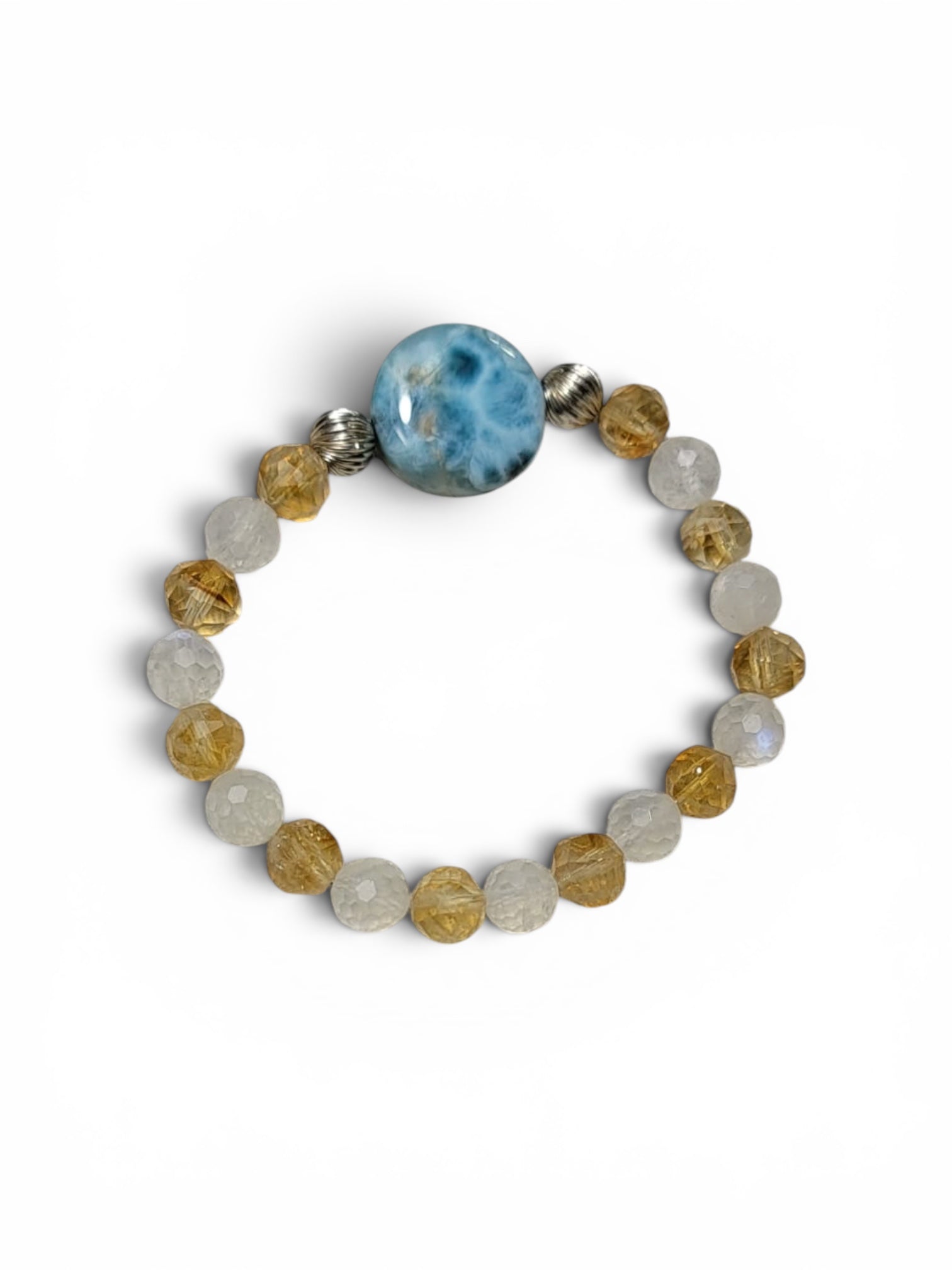 STAR POWER BRACELET™