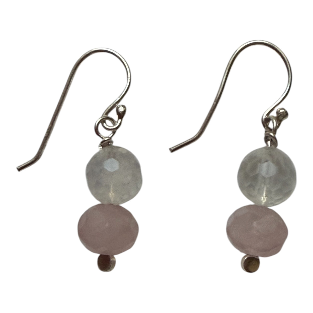 Ocean Romance Earrings