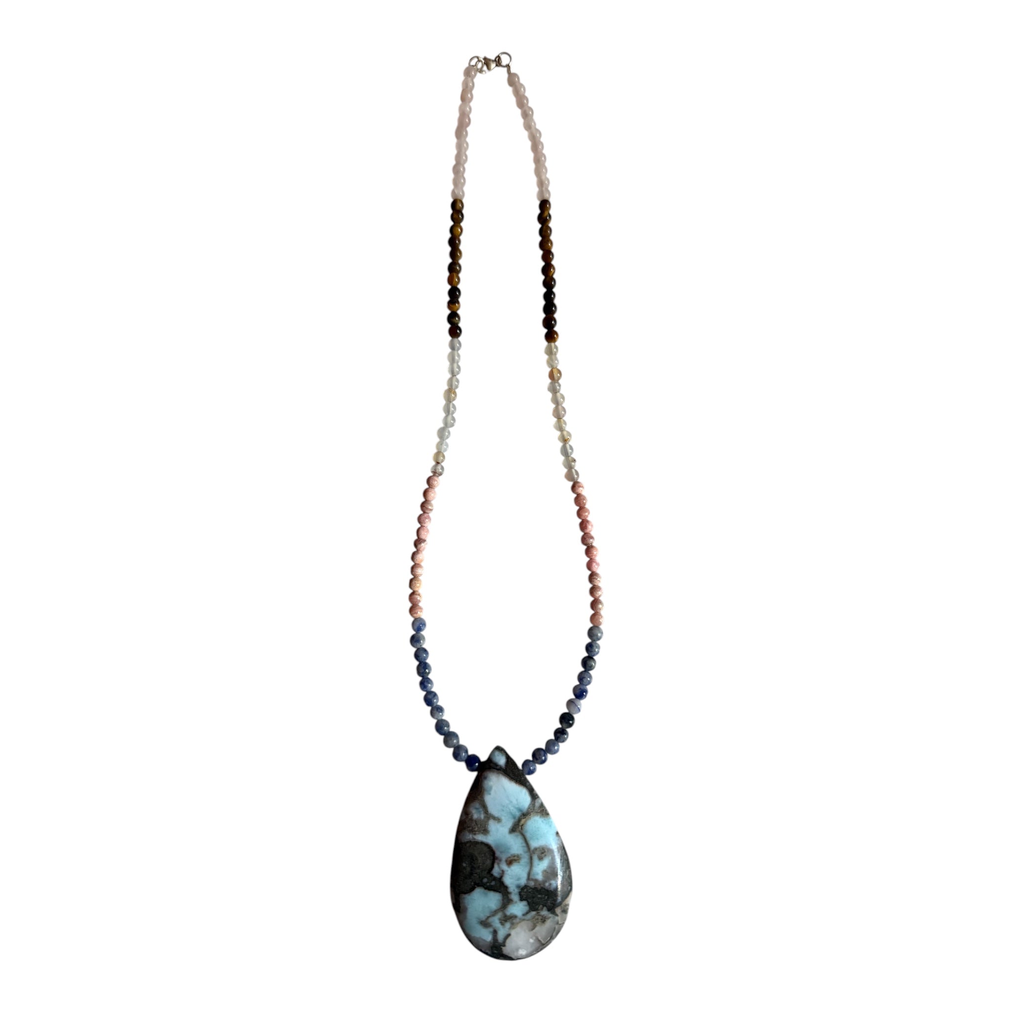 THE JOY NECKLACE™