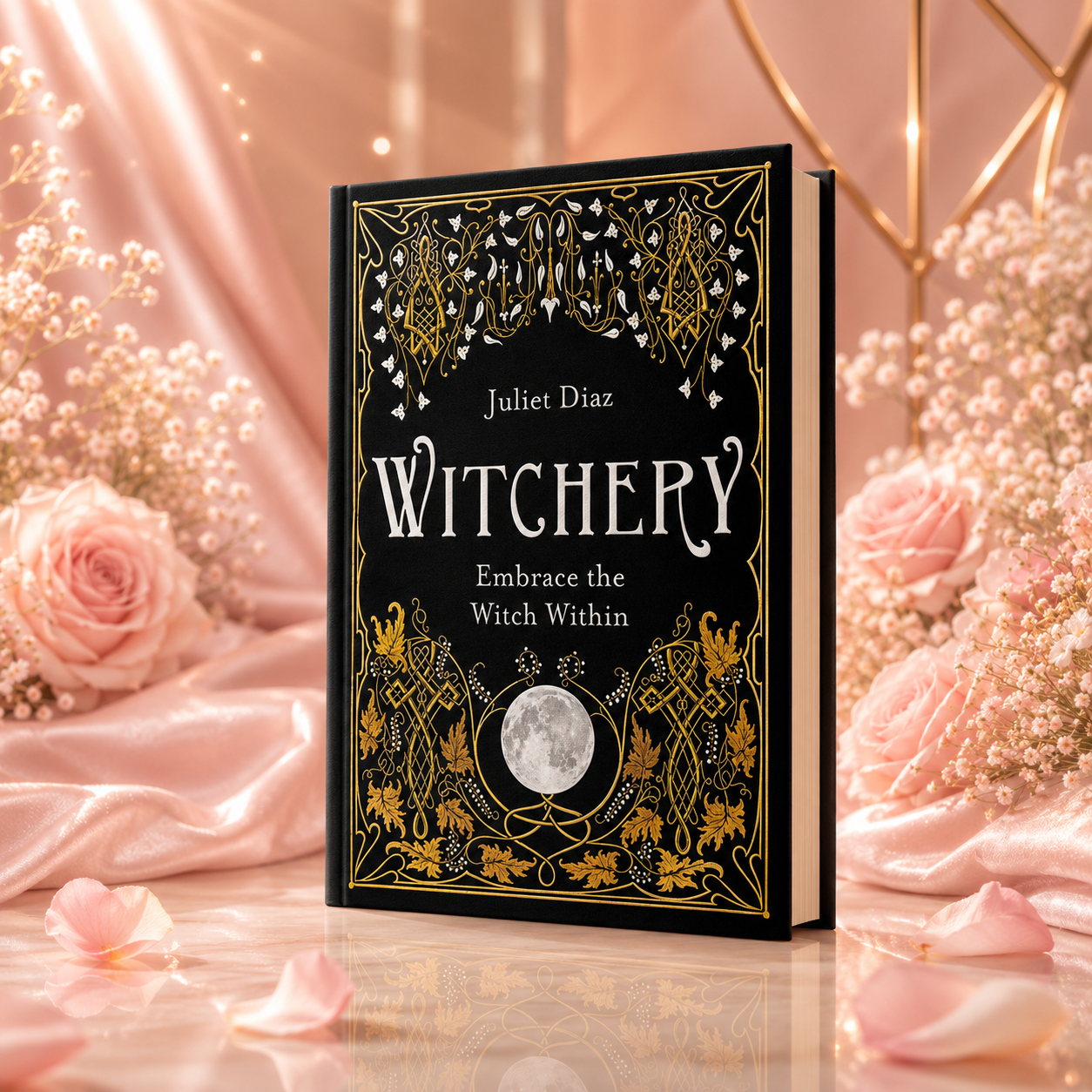 Witchery